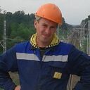 ���������� ���������, ���� ������� �����, 44 ����, ������������ ��� ������, ����� � ���������, c�������� ���������, ���������