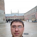 ���������� ��������������, ���� ������� ������, 39 ���, ������������ ��� ������