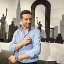 ���������� ������������, ���� ������� ������, 50 ���, ������������ ��� ������, ����� � ���������