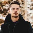  ,   Shamil, 30 ,   ,   , c 