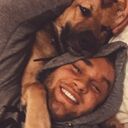 ���������� �����, ���� ������� ������, 32 ����, ������������ ��� ������, ����� � ���������