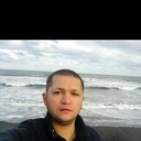  ,   MUHTOR, 43 ,   ,   , c 