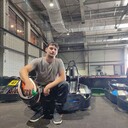 ���������� ������������, ���� ������� ������, 31 ���, ������������ ��� ������, ����� � ���������, c�������� ���������