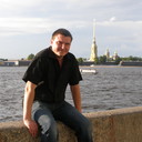 ���������� ����, ���� ������� �����, 41 ���, ������������ ��� ����� � ���������, c�������� ���������