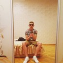  ,   , 31 ,   ,   , c 