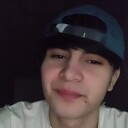 ���������� �����-���������, ���� ������� �����, 27 ���, ������������ ��� ������, ����� � ���������