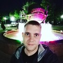 ���������� �����, ���� ������� �������, 32 ����, ������������ ��� ������, ����� � ���������