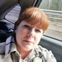 ���������� �����-���������, ���� ������� �����, 49 ���, ������������ ��� ����� � ���������, c�������� ���������