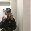 ���������� �����������, ���� ����� �����, 22 ����, ������������ ��� ������, ����� � ���������, ���������