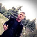  Vagnharad,   , 29 ,   ,   
