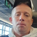  ,   , 41 ,   ,   , c , 