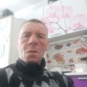  ,   , 45 ,   c , 
