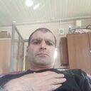 deleted,   , 44 ,   ,   