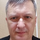  ,   , 50 ,     , c , 