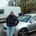  ,   Ryslan, 43 ,   ,   , c , 