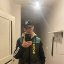 ���������� �����-���������, ���� ������� �����, 27 ���, ������������ ��� ����� � ���������, c�������� ���������