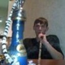 ���������� ���������, ���� ������� ��������, 38 ���, ������������ ��� ������, ����� � ���������, c�������� ���������