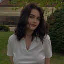 ���������� �����-���������, ���� ������� �����, 28 ���, ������������ ��� ������, ����� � ���������, c�������� ���������