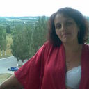  ,   , 49 ,   