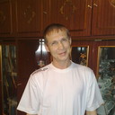  ,   , 53 ,   