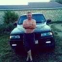 ���������� ���������, ���� ������� ���������, 47 ���, ������������ ��� ������, ����� � ���������, c�������� ���������