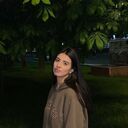 ���������� ������, ���� ������� ������, 26 ���, ������������ ��� ������, ����� � ���������, c�������� ���������