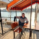  ,   Rakhman, 29 ,   ,   