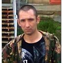 ���������� ��������, ���� ������� ������, 45 ���, ������������ ��� ������, c�������� ���������