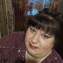 ���������� ������� ��������, ���� ������� �������, 63 ����, ������������ ��� c�������� ���������