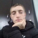  ,   , 29 ,   