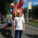  ,   , 45 ,   ,   , c , 