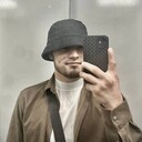  ,   , 26 ,   ,   , c , 