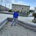 ���������� ������, ���� ������� ����, 52 ����, ������������ ��� ������, ����� � ���������