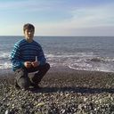 ���������� �������, ���� ������� ��������, 34 ����, ������������ ��� ����� � ���������, c�������� ���������