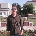  ,   Roma, 32 ,   