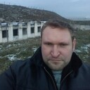 ���������� ���������, ���� ������� ���������, 38 ���, ������������ ��� c�������� ���������