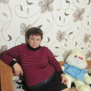  ,   , 60 ,   ,   , c 