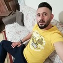 ���������� ������, ���� ������� �����, 31 ���, ������������ ��� ������, ����� � ���������, c�������� ���������