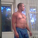 ���������� �����, ���� ������� ����, 42 ����, ������������ ��� ������