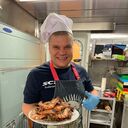 ���������� �����-���������, ���� ������� ���������, 45 ���, ������������ ��� ������, ����� � ���������, c�������� ���������