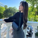 ���������� ������, ���� ������� ����, 23 ����, ������������ ��� ����� � ���������, c�������� ���������