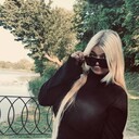  ,   , 19 ,   ,   , c , 