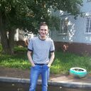  ,   , 38 ,   ,   , c , 