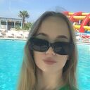 ���������� ������, ���� ������� ����, 25 ���, ������������ ��� ������, ����� � ���������