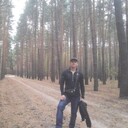  ,   , 41 ,   c , 