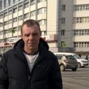 ���������� ������������, ���� ������� ���������, 53 ����, ������������ ��� ������, ����� � ���������, c�������� ���������