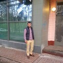  ,   Sarvar, 38 ,   ,   