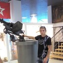 ���������� ������, ���� ������� Dmitry, 31 ���, ������������ ��� ������, ����� � ���������, c�������� ���������