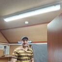 ,   , 43 ,   c 