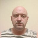 ���������� �������, ���� ������� ������, 37 ���, ������������ ��� ������, ����� � ���������, c�������� ���������